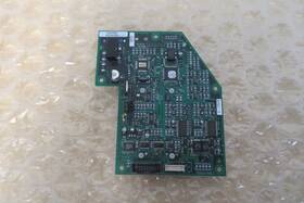 D14537-pcb-2 Mammotome Endo Surgery Logic Board 40143