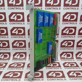 16.86023-0005 Man Roland Circuit Board Used Upp