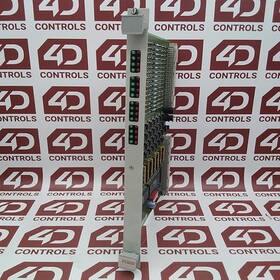 16.86051-0008 Man Roland Circuit Board Used