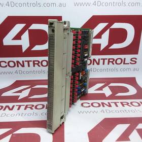 16.86121-0006 Man Roland Circuit Board Used Upp