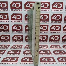 16.86121-0007 Man Roland Vme-adas Card Used 16.86121-0007 Man Roland Vme-adas Card Used