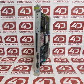 16.86130-0003 Man Roland Pcb Board Module With Memory Card Slot Used 16.86130-0003 Man Roland Pcb Board Module With Memory Card Slot Used