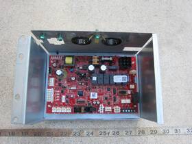000014150 Manitowoc Circuit Board Used