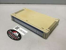 01-010-041-d Mannesmann Demag Ao041 Analog Output Module Used #139302