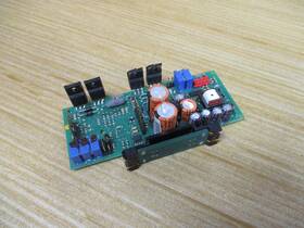 5620.13082-1c-71 Mannesmann/rexroth Circuit Board 13080-1d