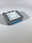 Mao15x Micro Automation Sink To Source Interface Module Used