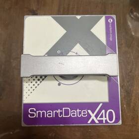 10054390 Markem 10053878 Imaje Smart Date X40 Thermal Transfer Printer Part Only 10054390 Markem 10053878 Imaje Smart Date X40 Thermal Transfer Printer Part Only