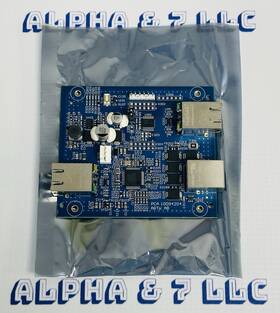 10094204 Markem Imaje Pca Artw Ab Board 10094204 Markem Imaje Pca Artw Ab Board