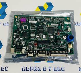 10103808-ab Markem Imaje Pcb Board
