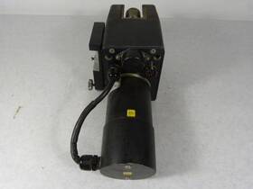 Me3528r-354a Markem-imaje Laser Printer Controller Used