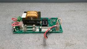 1414-11021-000 Marley Engineered Products 12921-001-1 Power Board