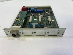 6315680102 Marposs Circuit Board 6315680102 Marposs Circuit Board