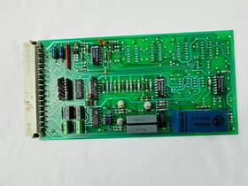 6830182104 Marposs Circuit Board 6830182104 Marposs Circuit Board