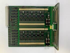 6315003602 Marposs 6840040749 Circuit Board 6315003602/6840040749