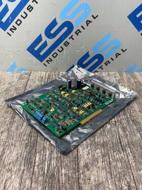 370xb095 Martin Auto Pcbd Pwm-518 Circuit Board