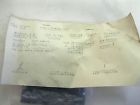0100-09123 Materials Pcb Applied Assembly Board Wafer Sensor