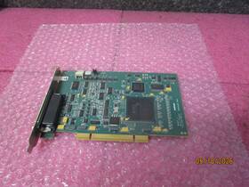 Matrox 63039621089 Meteor Ii Multi-channel Board Y751-0301 Y7510301 Rev B Metor2-mc/4