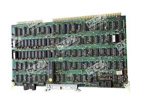 167-d06-7 Matrox G/64-4 23354 1981 Rgb-graph