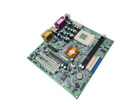 Ms8308ep Matsonic Socket 462 System Motherboard
