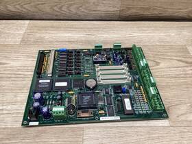 350-0111a Mattec Circuit Board #01z71