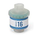 R114p70 Max-16 Maxtec Oxygen Sensor Cell Puritan Bennett Replacement