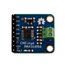 Max31856 Thermocouple Breakout Board 696393060457