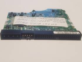 6l100m0 Maxtor 6l100p0 Diamondmax 10 100gb Sata Pcb Board Only