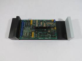 81011i Mayatech Circuit Board Used