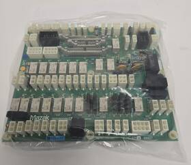 D65ub004845 Mazak Circuit Board D65ub004845. Ys-675m
