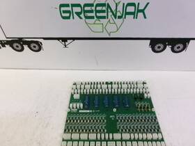 D70tw010211 Mazak Circuit Board Used Free Shipping