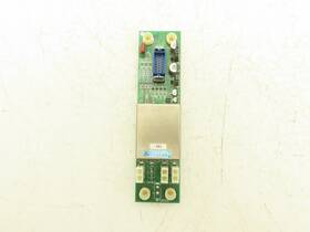 D70ub008480 Mazak Ysj-698s4 Circuit Board Module Unit