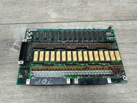 I-829039a Mazak Yamazaki Printed Circuit Board Pcb Mps-530