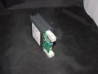 Mb-020psm184-d Convertec Power Supply Module