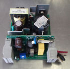 Mb-050psm184-g Convertec Power Supply Board Used Cut Out