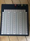 Mb118 Itt Tech Protoboard 3m