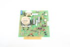 Mbc-1971-2-e Pcb Circuit Board Rev