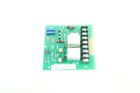 Mbc-3200-130 Rev Pcb Circuit Board