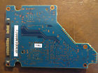 Ca07069-b100 Mbe2073rc Fujitsu Fw Sas Pcb