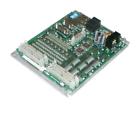 Mbn634a864g51 Fcu6-dx221 Mitsubishi Dio Input Circuit Board