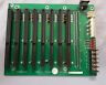 Mbp-208 Mitac Computer Backplane Circuit Board