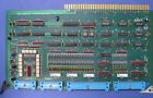 Pm081006-0b Mc-31002a Tokyo Electron Limited Tel Pm081006-0b Mc-31002a Tokyo Electron Limited Tel