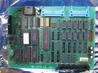 Mc-31011a Tokyo Electron Limited Tel