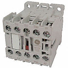 Mc0a310atn General Electric Iec Magnetic Contactor To 094714302505