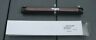 Mc11250 Multicomp Resistor New In Box