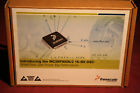Mc56f8006demo-t Nxp Freescale Mc56f8006demo Development