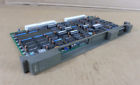 Cin624a807g53a Mc721b Mitsubishi Electric Circuit Board