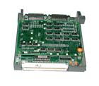 Bn634a150g54 Mc727 Mc713 A Mitsubishi Circuit Board Assembly