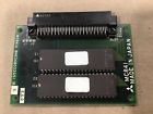 Bn634b033g51 Mc841 Mitsubishi Circuit Board Bn634b033g51 Mc841 Mitsubishi Circuit Board
