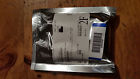 Mc9s12dg256cpve Freescale New Sealed 2 Units