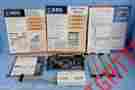 Mcb2300 Keil Evaluation Board Microcontroller Development Tools Model Vers.3
